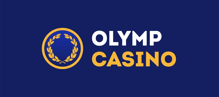 Olymp Casino Promotion